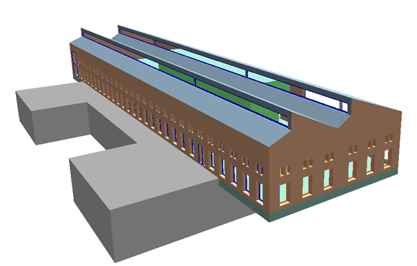 3d-Model-IPJ