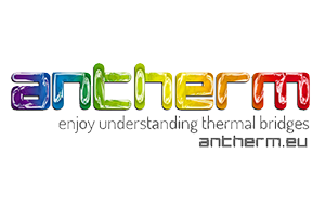 antherm logo
