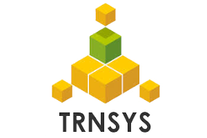 trnsys logo