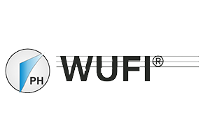 wufi logo